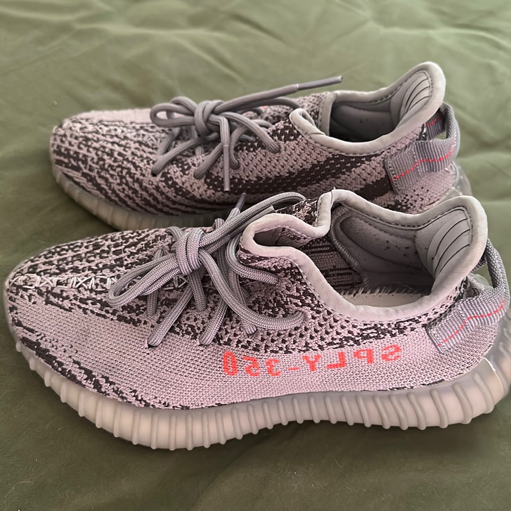 yeezy 350